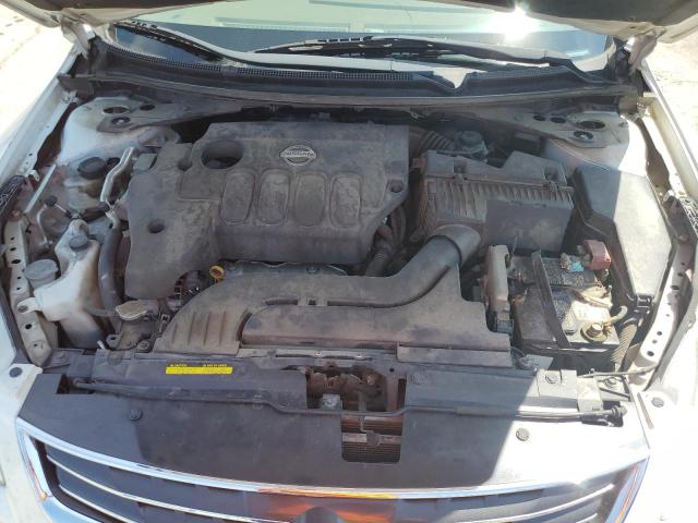 Photo 10 VIN: 1N4AL2AP3CN558229 - NISSAN ALTIMA BAS 