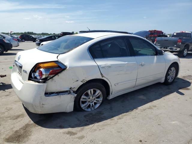 Photo 2 VIN: 1N4AL2AP3CN558229 - NISSAN ALTIMA BAS 