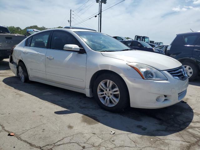 Photo 3 VIN: 1N4AL2AP3CN558229 - NISSAN ALTIMA BAS 