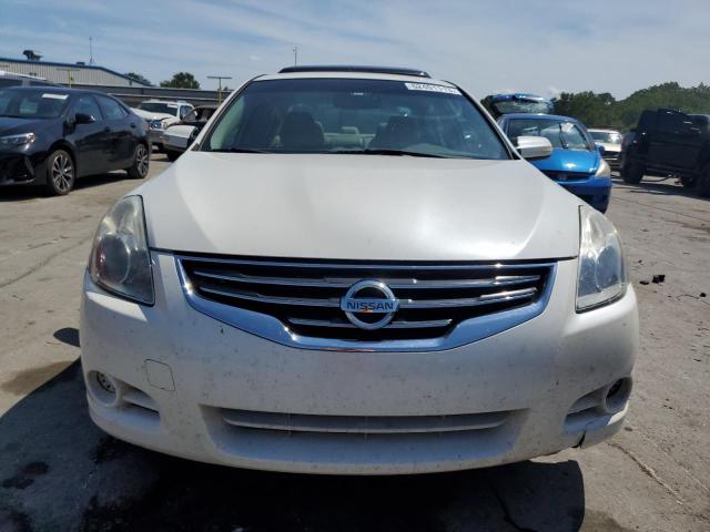 Photo 4 VIN: 1N4AL2AP3CN558229 - NISSAN ALTIMA BAS 