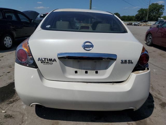 Photo 5 VIN: 1N4AL2AP3CN558229 - NISSAN ALTIMA BAS 