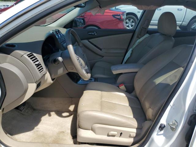 Photo 6 VIN: 1N4AL2AP3CN558229 - NISSAN ALTIMA BAS 