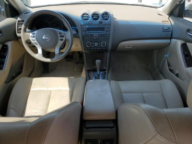 Photo 7 VIN: 1N4AL2AP3CN558229 - NISSAN ALTIMA BAS 