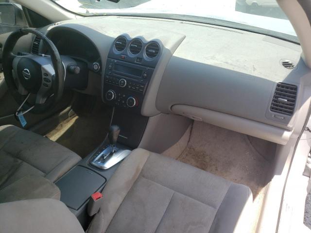 Photo 8 VIN: 1N4AL2AP3CN559560 - NISSAN ALTIMA BAS 