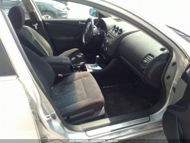 Photo 4 VIN: 1N4AL2AP3CN561020 - NISSAN ALTIMA 