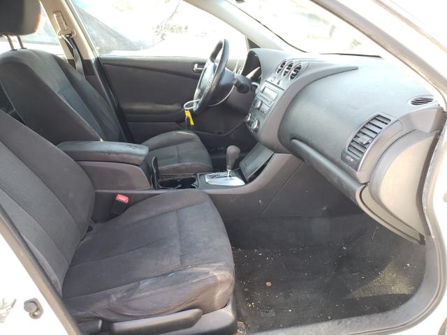 Photo 4 VIN: 1N4AL2AP3CN564760 - NISSAN ALTIMA BAS 