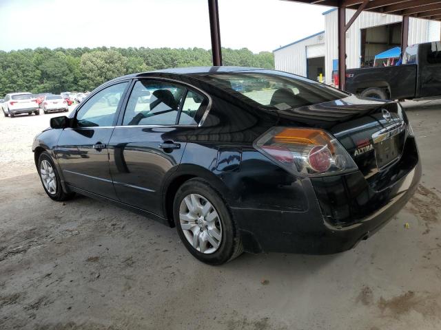 Photo 1 VIN: 1N4AL2AP3CN567996 - NISSAN ALTIMA BAS 