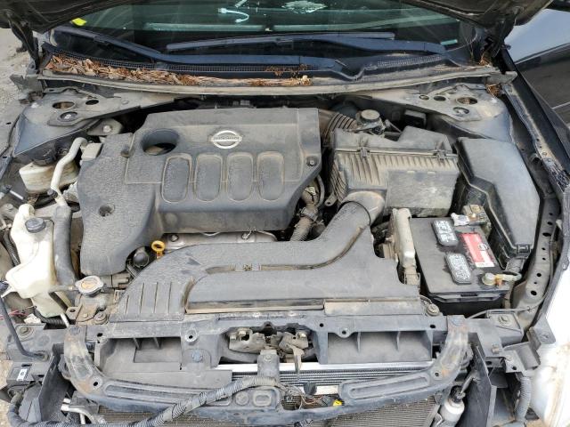 Photo 10 VIN: 1N4AL2AP3CN567996 - NISSAN ALTIMA BAS 