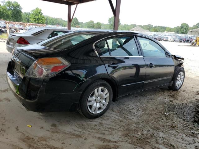 Photo 2 VIN: 1N4AL2AP3CN567996 - NISSAN ALTIMA BAS 