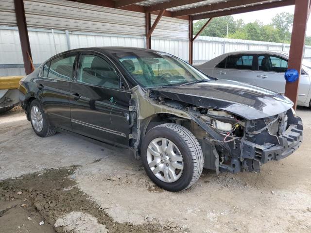 Photo 3 VIN: 1N4AL2AP3CN567996 - NISSAN ALTIMA BAS 