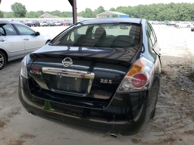 Photo 5 VIN: 1N4AL2AP3CN567996 - NISSAN ALTIMA BAS 