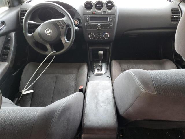 Photo 7 VIN: 1N4AL2AP3CN567996 - NISSAN ALTIMA BAS 