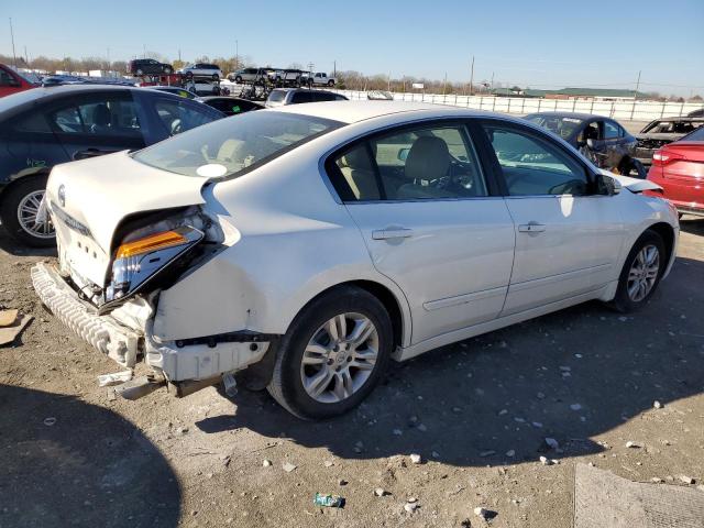 Photo 2 VIN: 1N4AL2AP3CN568632 - NISSAN ALTIMA 