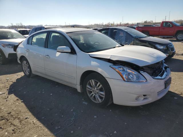 Photo 3 VIN: 1N4AL2AP3CN568632 - NISSAN ALTIMA 