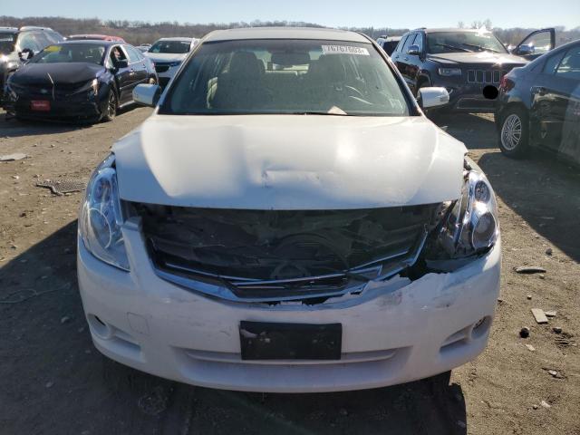 Photo 4 VIN: 1N4AL2AP3CN568632 - NISSAN ALTIMA 