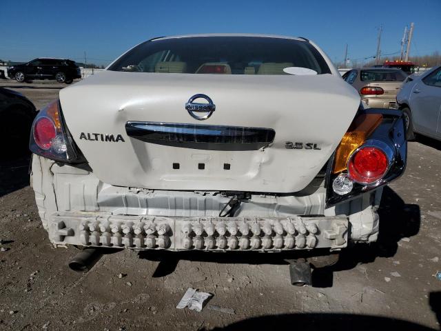 Photo 5 VIN: 1N4AL2AP3CN568632 - NISSAN ALTIMA 