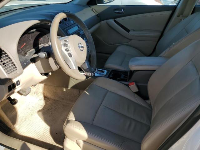 Photo 6 VIN: 1N4AL2AP3CN568632 - NISSAN ALTIMA 