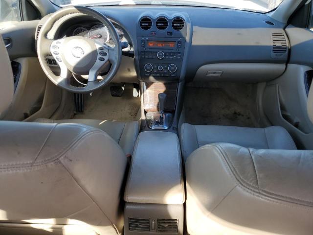 Photo 7 VIN: 1N4AL2AP3CN568632 - NISSAN ALTIMA 