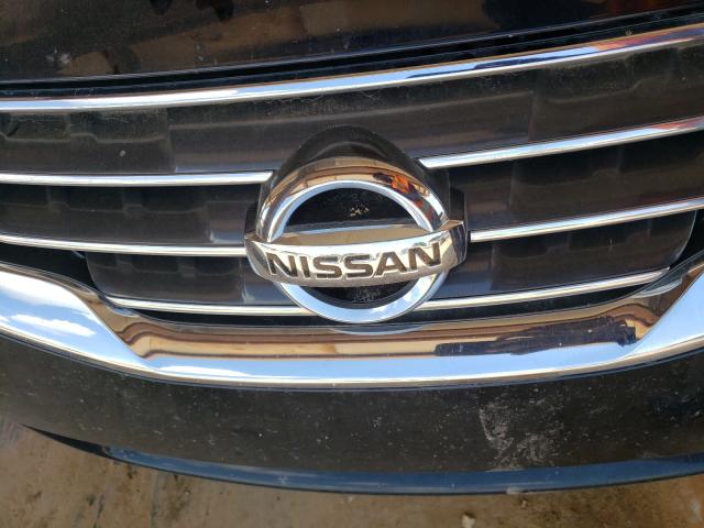 Photo 8 VIN: 1N4AL2AP3CN569506 - NISSAN ALTIMA BAS 