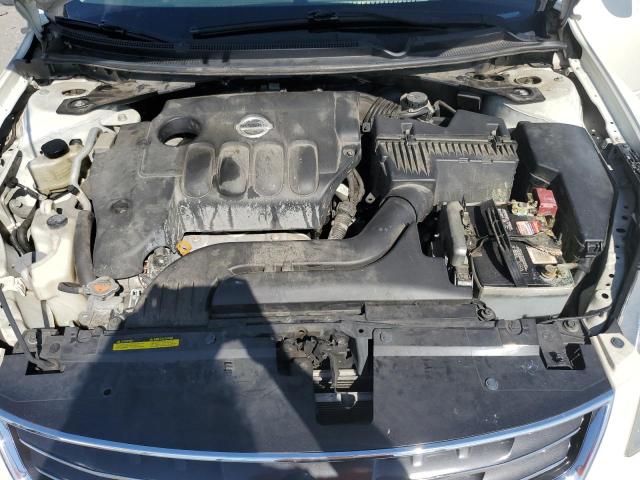 Photo 10 VIN: 1N4AL2AP3CN572258 - NISSAN ALTIMA BAS 