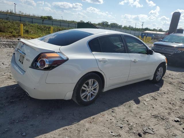 Photo 2 VIN: 1N4AL2AP3CN572258 - NISSAN ALTIMA BAS 