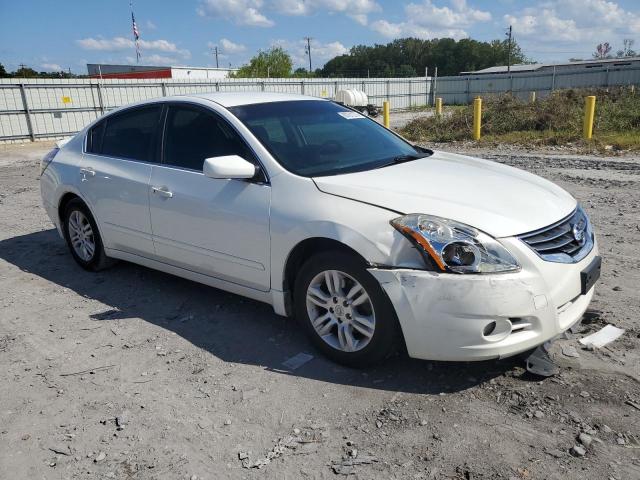 Photo 3 VIN: 1N4AL2AP3CN572258 - NISSAN ALTIMA BAS 