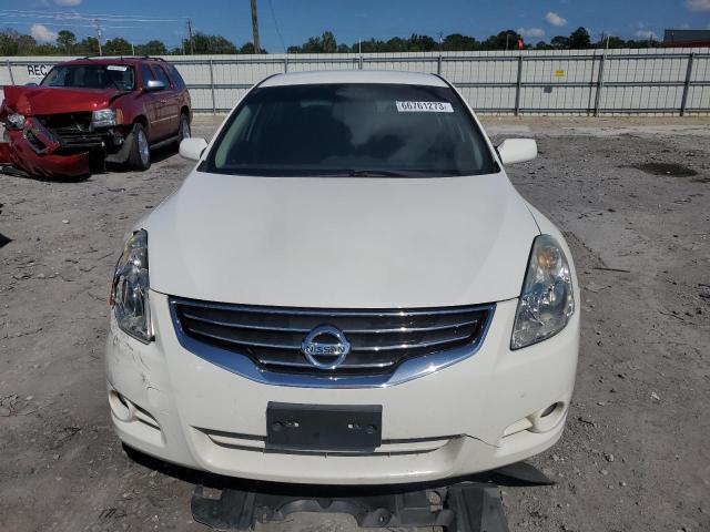 Photo 4 VIN: 1N4AL2AP3CN572258 - NISSAN ALTIMA BAS 