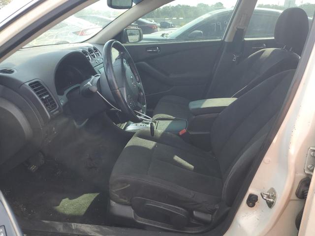 Photo 6 VIN: 1N4AL2AP3CN572258 - NISSAN ALTIMA BAS 