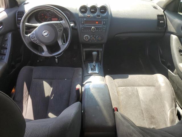 Photo 7 VIN: 1N4AL2AP3CN572258 - NISSAN ALTIMA BAS 