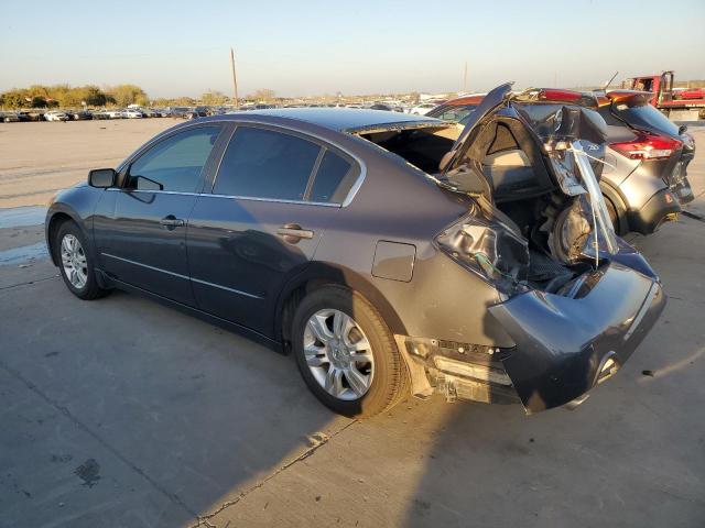 Photo 1 VIN: 1N4AL2AP3CN573135 - NISSAN ALTIMA 