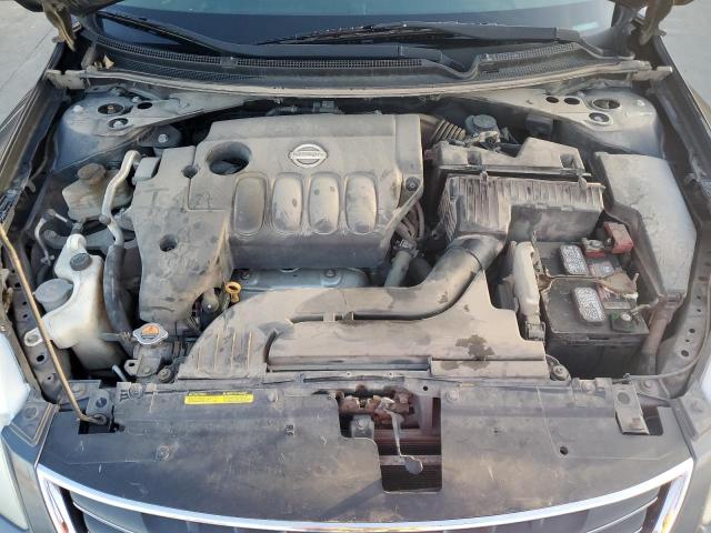 Photo 10 VIN: 1N4AL2AP3CN573135 - NISSAN ALTIMA 