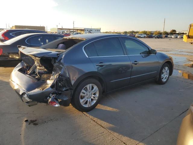 Photo 2 VIN: 1N4AL2AP3CN573135 - NISSAN ALTIMA 