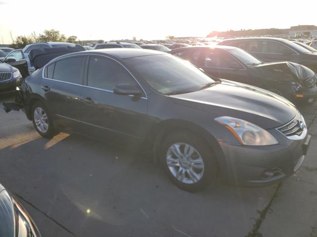 Photo 3 VIN: 1N4AL2AP3CN573135 - NISSAN ALTIMA 