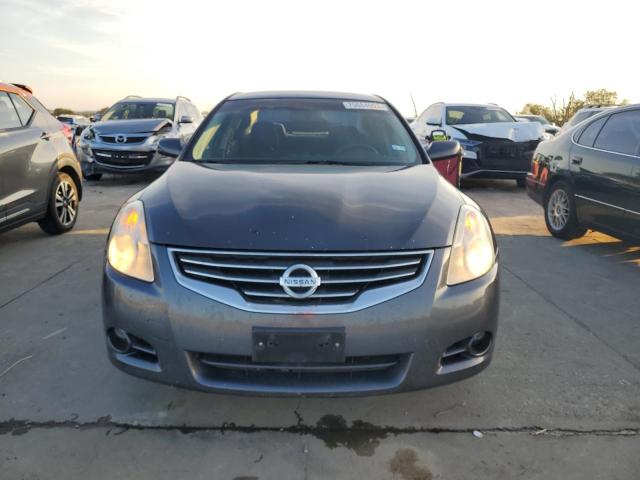 Photo 4 VIN: 1N4AL2AP3CN573135 - NISSAN ALTIMA 