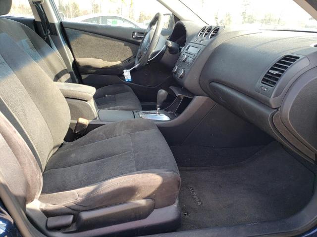 Photo 4 VIN: 1N4AL2AP3CN576374 - NISSAN ALTIMA BAS 