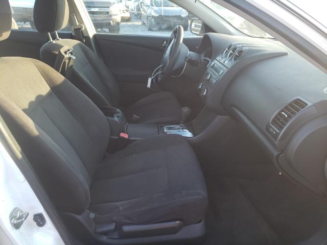 Photo 4 VIN: 1N4AL2AP3CN577380 - NISSAN ALTIMA BAS 