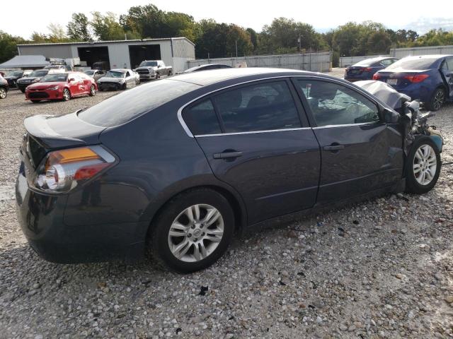 Photo 2 VIN: 1N4AL2AP3CN578058 - NISSAN ALTIMA BAS 