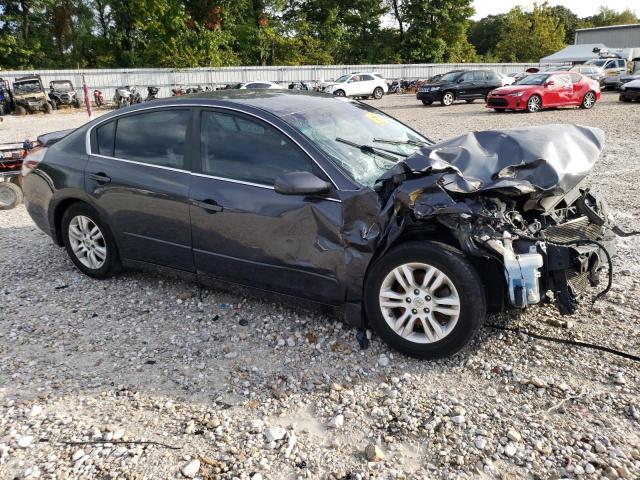 Photo 3 VIN: 1N4AL2AP3CN578058 - NISSAN ALTIMA BAS 