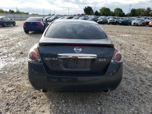 Photo 5 VIN: 1N4AL2AP3CN578058 - NISSAN ALTIMA BAS 