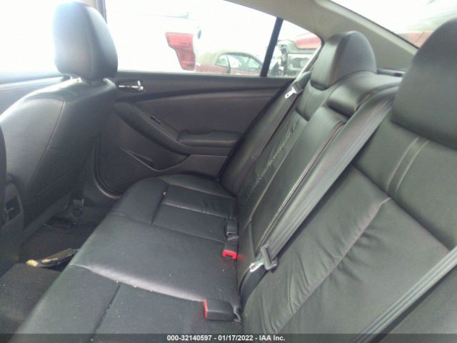 Photo 7 VIN: 1N4AL2AP3CN578674 - NISSAN ALTIMA 