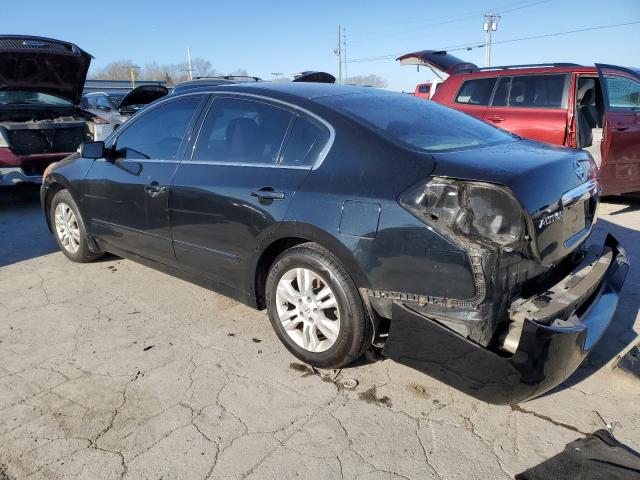 Photo 1 VIN: 1N4AL2AP3CN578982 - NISSAN ALTIMA BAS 