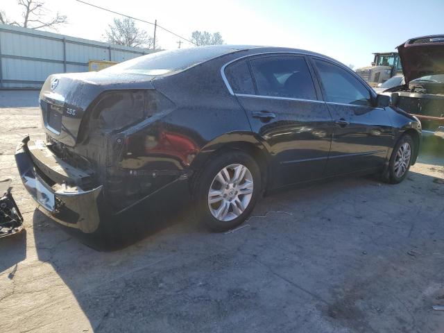 Photo 2 VIN: 1N4AL2AP3CN578982 - NISSAN ALTIMA BAS 