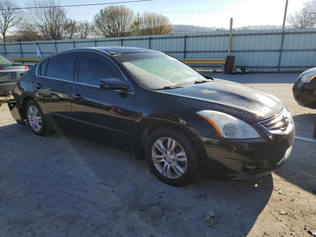 Photo 3 VIN: 1N4AL2AP3CN578982 - NISSAN ALTIMA BAS 