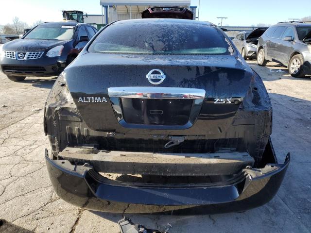 Photo 5 VIN: 1N4AL2AP3CN578982 - NISSAN ALTIMA BAS 