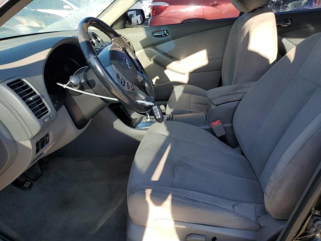 Photo 6 VIN: 1N4AL2AP3CN578982 - NISSAN ALTIMA BAS 