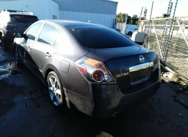 Photo 2 VIN: 1N4AL2AP3CN580506 - NISSAN ALTIMA 