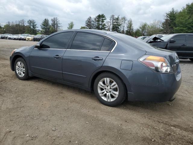 Photo 1 VIN: 1N4AL2AP4AC108405 - NISSAN ALTIMA 