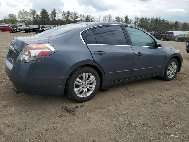 Photo 2 VIN: 1N4AL2AP4AC108405 - NISSAN ALTIMA 