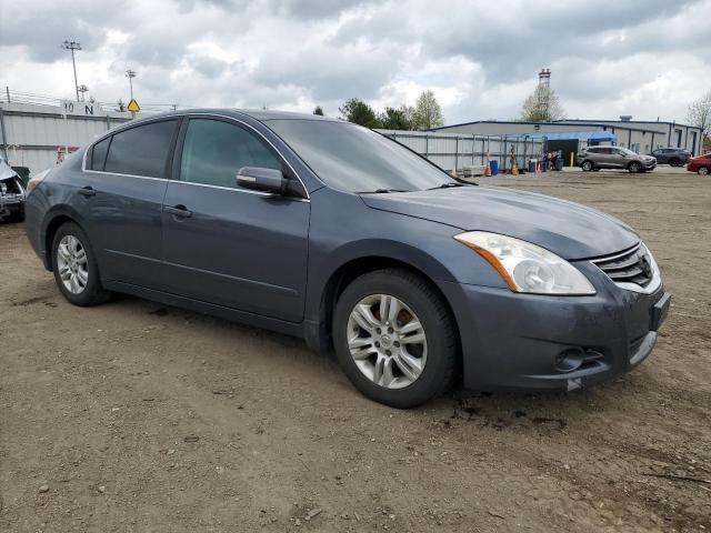 Photo 3 VIN: 1N4AL2AP4AC108405 - NISSAN ALTIMA 