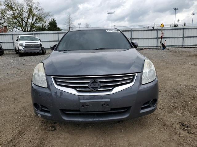 Photo 4 VIN: 1N4AL2AP4AC108405 - NISSAN ALTIMA 